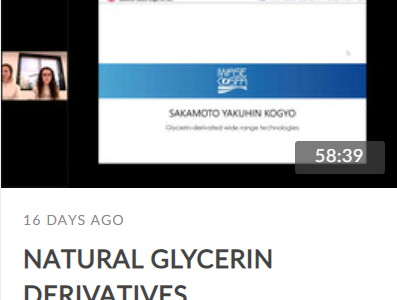 IMG WEBINAR 1