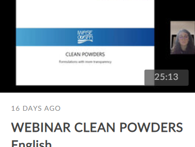IMG WEBINAR 2