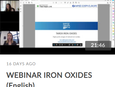 IMG WEBINAR 3