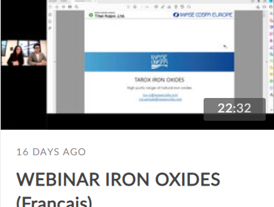 IMG WEBINAR 5
