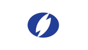 Iwase Cosfa