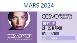Cosmoprof