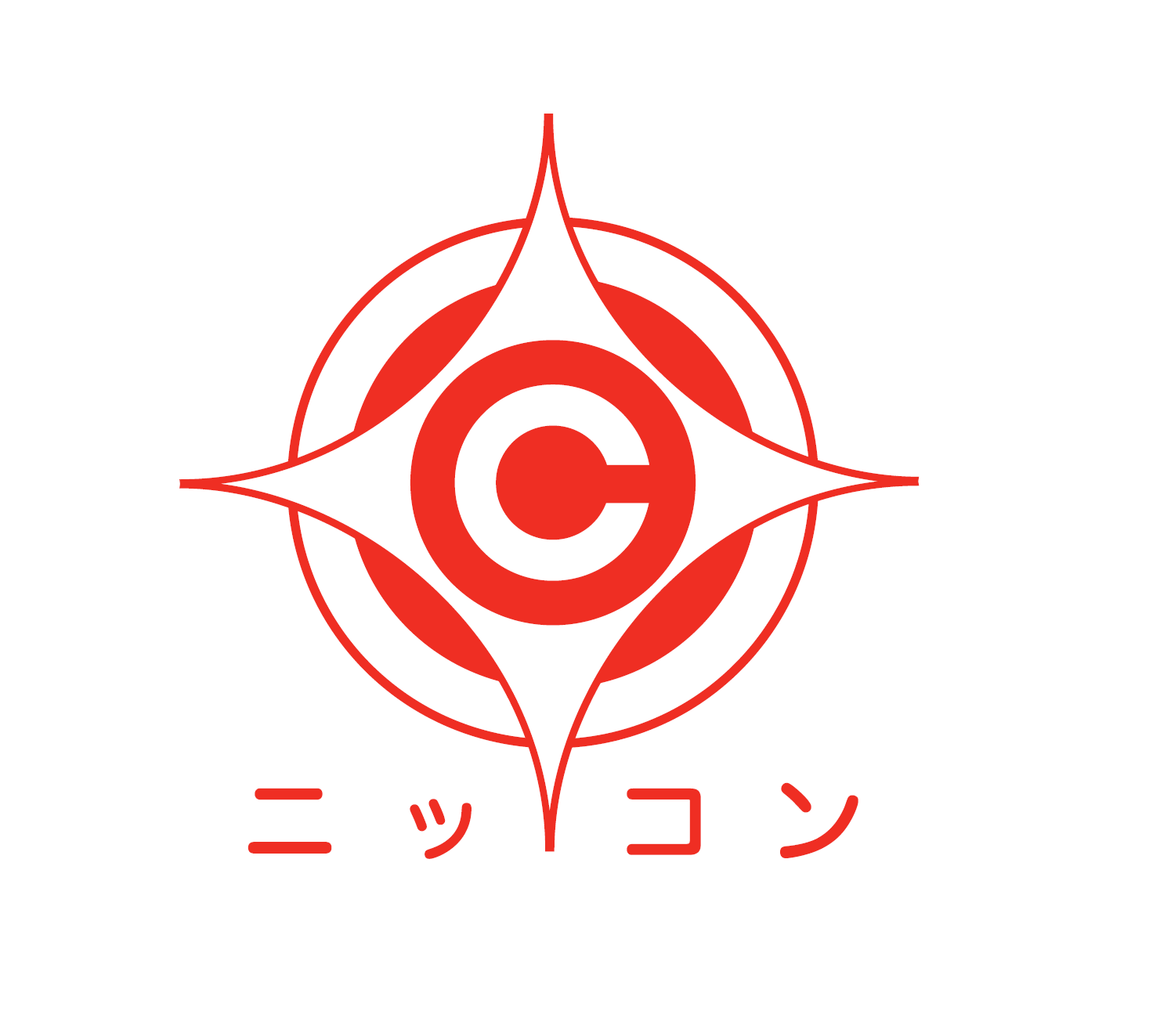Japan Corn Starch
