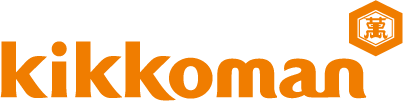 Kikkoman
