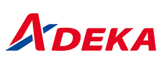 Adeka Europe GMBH
