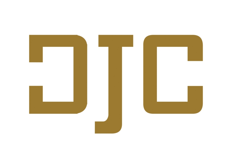 DJC Daijichem
