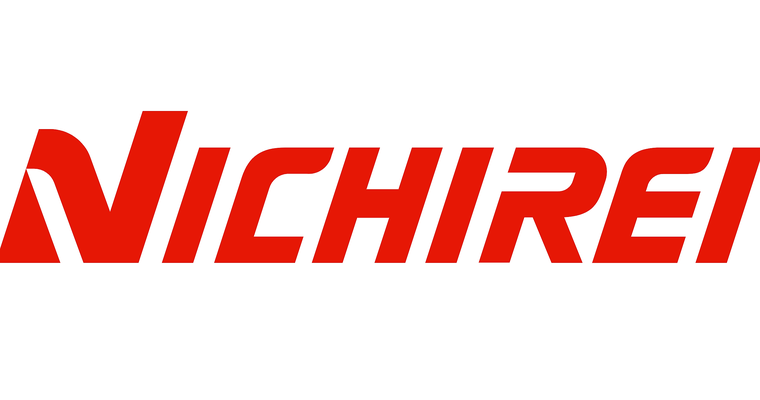 Nichirei Foods Inc.
