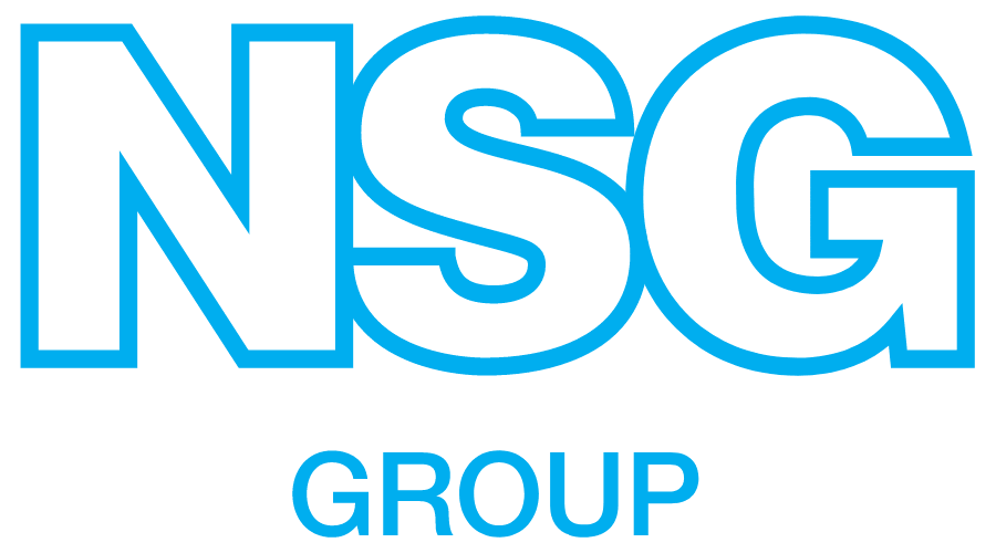 NSG